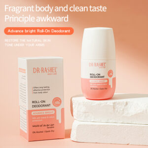 Dr Rashel Roll-Ons(Deodorant) - Image 18