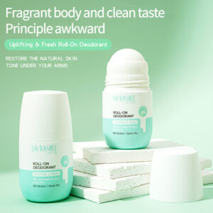 Dr Rashel Roll-Ons(Deodorant) - Image 16