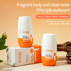 Dr Rashel Roll-Ons(Deodorant) - Image 6