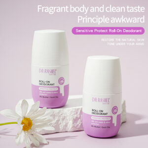 Dr Rashel Roll-Ons(Deodorant) - Image 9