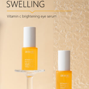 Vitamin C Advanced Brightening Eye Serum (30ml)