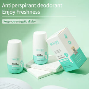 Dr Rashel Roll-Ons(Deodorant) - Image 15