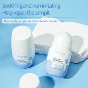 Dr Rashel Roll-Ons(Deodorant) - Image 13