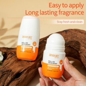 Dr Rashel Roll-Ons(Deodorant) - Image 7