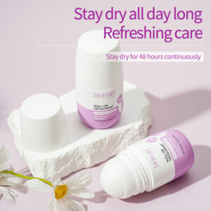 Dr Rashel Roll-Ons(Deodorant) - Image 10
