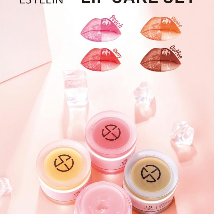 Lip Care