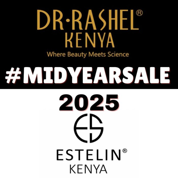 MID YEAR SALE 2025