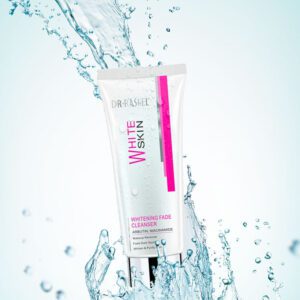 Whitening Fade Cleanser - Image 7