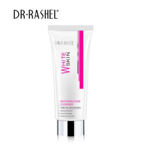 Whitening Fade Cleanser - Image 4