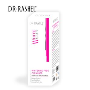 Whitening Fade Cleanser - Image 3