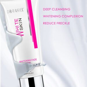 Whitening Fade Cleanser - Image 6