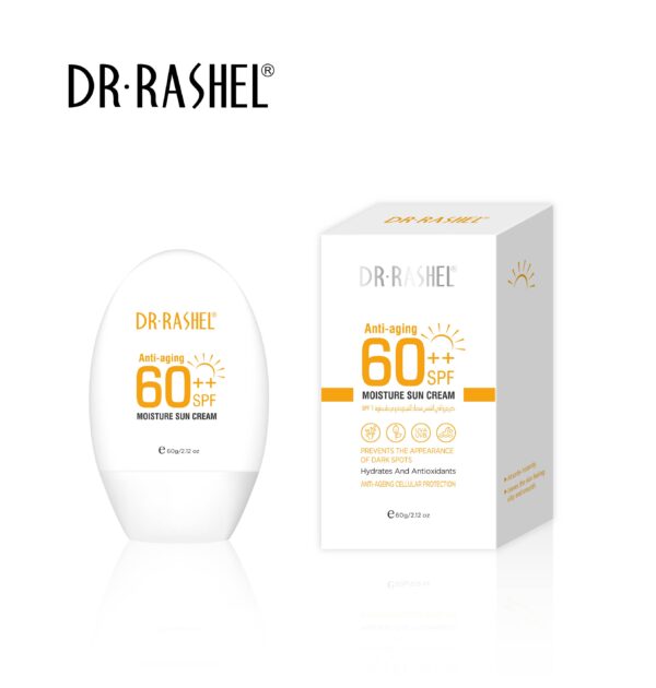 Vitamin C 4 Pack + Sunscreen Spf 60 - Image 7