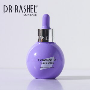 Ceramide B5 Super Serum (5%) - 50ml - Image 2