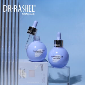 Hyaluronic Acid Super Serum (3%) -50ml - Image 11