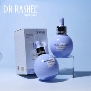 Hyaluronic Acid Super Serum (3%) -50ml - Image 10