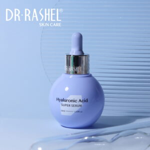 Hyaluronic Acid Super Serum (3%) -50ml - Image 12