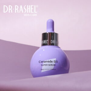 Ceramide B5 Super Serum (5%) - 50ml - Image 10