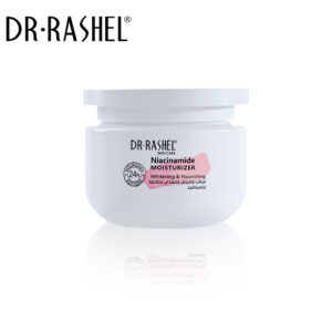 Dr Rashel Niacinamide Moisturizer (160g) - Image 6