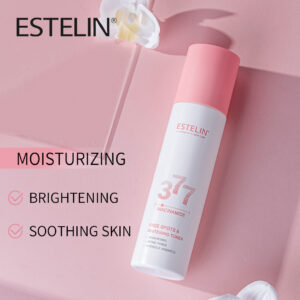 Estelin Niacinamide 377 Toner (100ml)