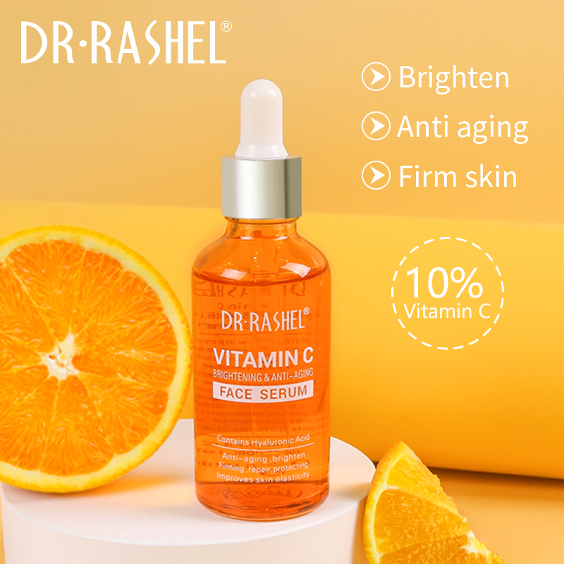 Vitamin C 2 Pack Combo - Image 2