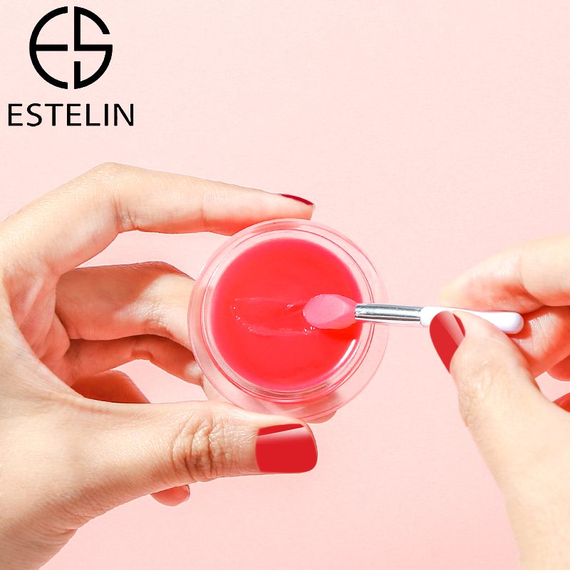 3in1 Lip Care Set(Cherry) - Image 6