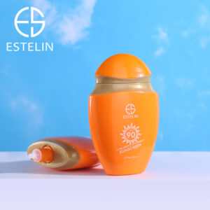 Ultra-Light & Anti-wrinkle Sunscreen SPF 90 (75g)