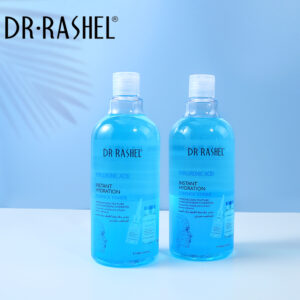 Hyaluronic Acid Essence Toner(500ml)