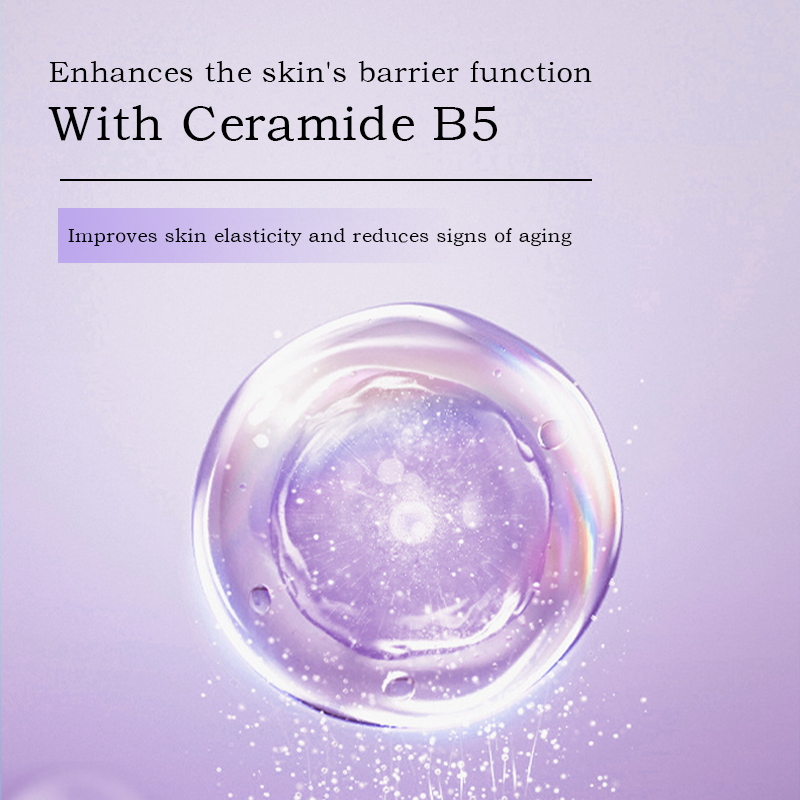 Ceramide B5 Super Serum (5%) - 50ml - Image 8