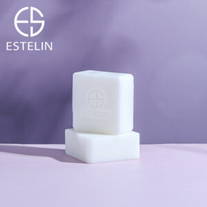 Goat Milk Whitening Soap (ES) (100g) - Image 6