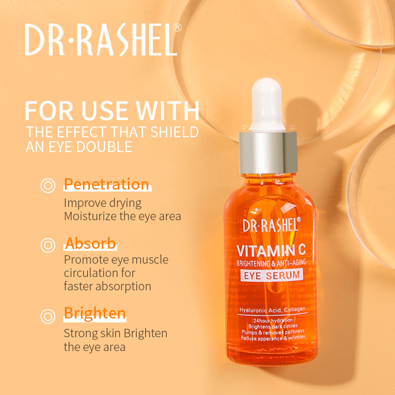 Vitamin C 6 Pack Set B - Image 4