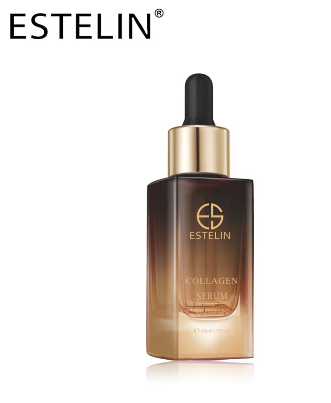 Estelin Collagen Serum - Image 9