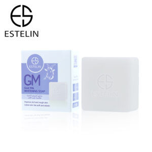 Goat Milk Whitening Soap (ES) (100g) - Image 7