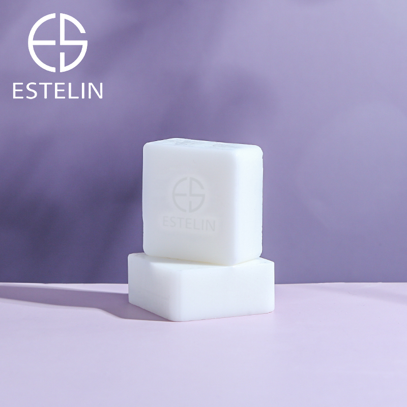 Goat Milk Whitening Soap (ES) (100g) - Image 6