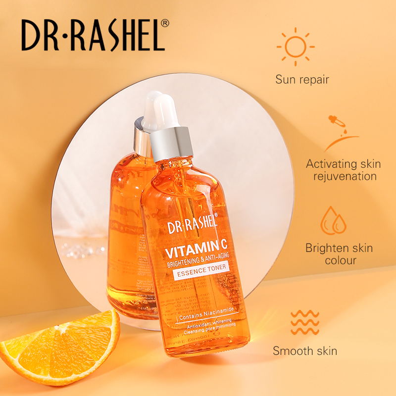 Vitamin C 6 Pack Set B - Image 3