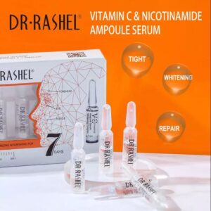 Vitamin C Ampoule Serum