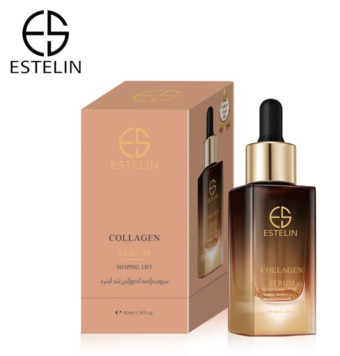 Estelin Collagen Serum - Image 2