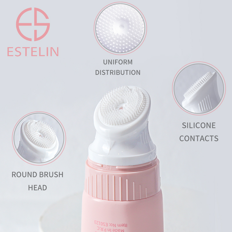 Estelin Collagen Firming Face Wash (100g) - Image 7