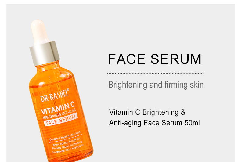 Vitamin C 4 Pack + Sunscreen Spf 60 - Image 5