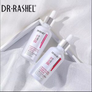 Whitening Fade Spots Serum