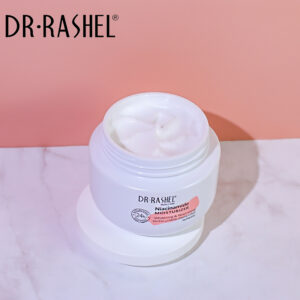 Dr Rashel Niacinamide Moisturizer (160g) - Image 4