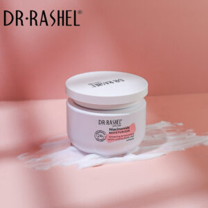 Dr Rashel Niacinamide Moisturizer (160g) - Image 2