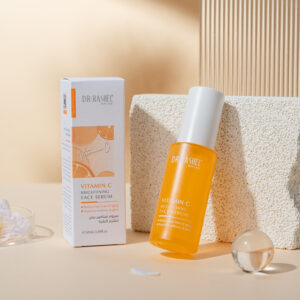 Vitamin C Advanced Brightening Face Serum (50ml)