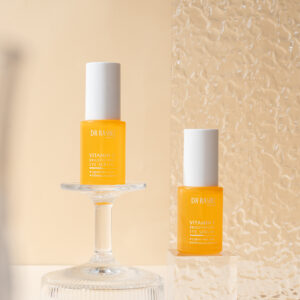Vitamin C Advanced Brightening Eye Serum (30ml)