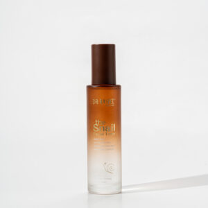Dr Rashel Snail & Collagen Firming Facial Toner 100ml bottle