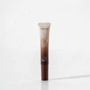 Dr Rashel Snail & Collagen Firming Eye Cream 20g tube