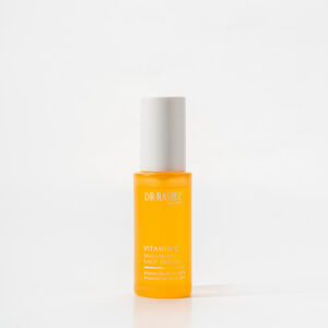 Vitamin C Advanced Brightening Face Serum (50ml)