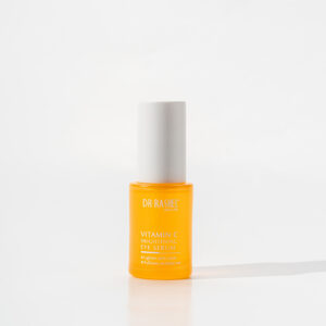Vitamin C Advanced Brightening Eye Serum (30ml)