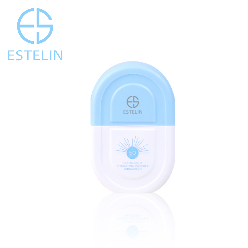 Estelin Sunscreen SPF50 (50g) - Image 2