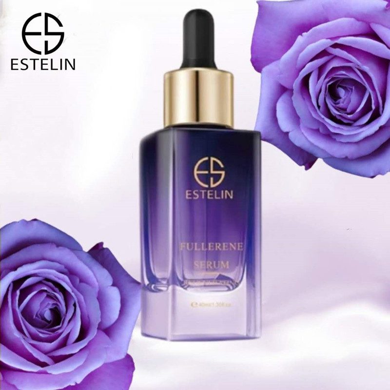 Estelin Fullerene Serum - Image 11