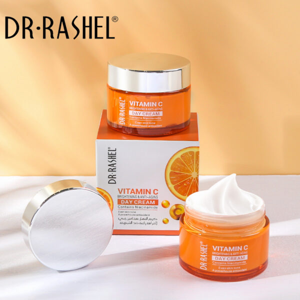 Vitamin C 6 Pack Set A - Image 6